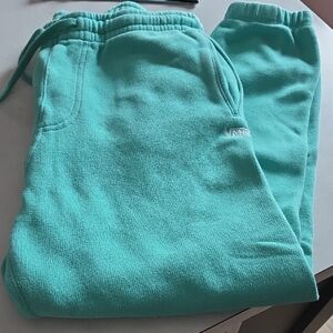 Vans Kids Aqua Joggers
